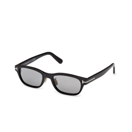 женские солнцезащитные очки Tom Ford TOMF FT1352-D5201A 